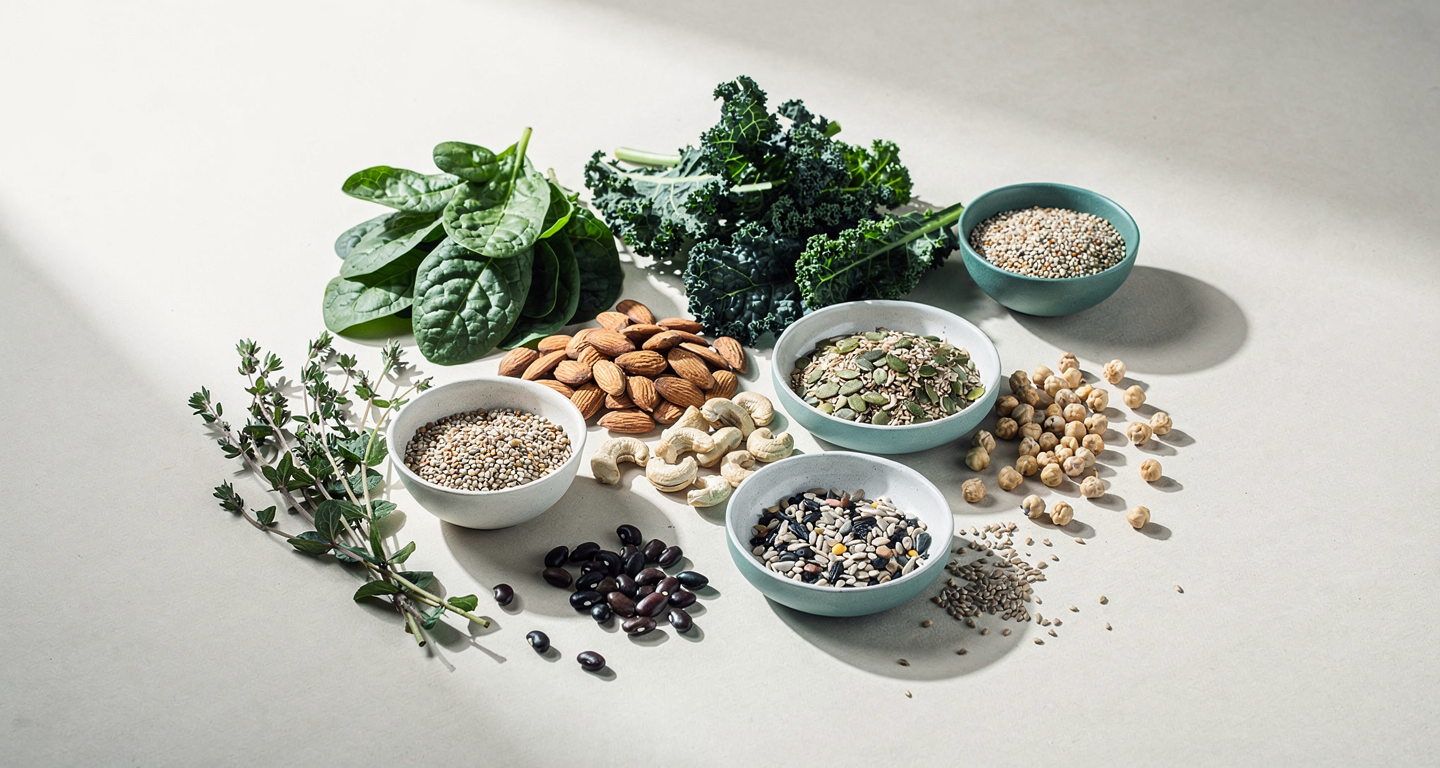 Sona Magnesium: Wat je moet weten voordat je koopt