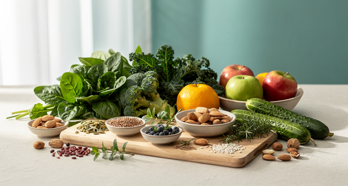 D-vitamin för nyfödda: Vad föräldrar behöver veta