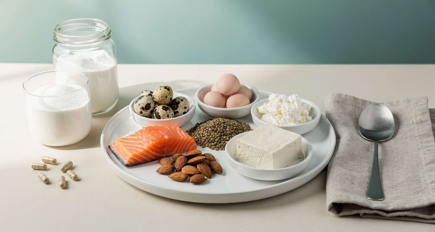 Whey-Protein: Was ist das, Typen, Auswahl und wichtige Fakten
