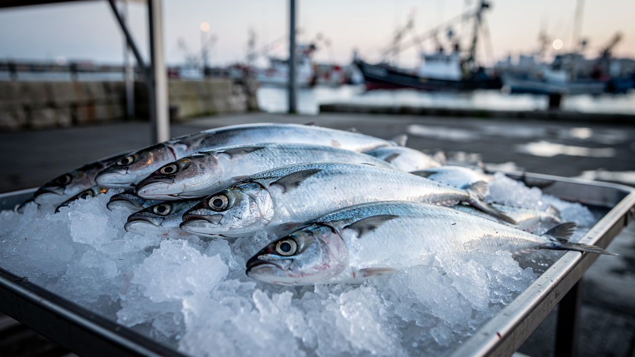 What does ‘omega 3 fish oil 1000 mg’ really mean?
