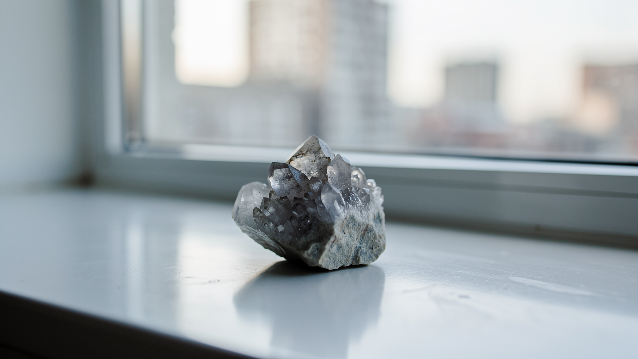 Vergleich verschiedener Magnesiumformen