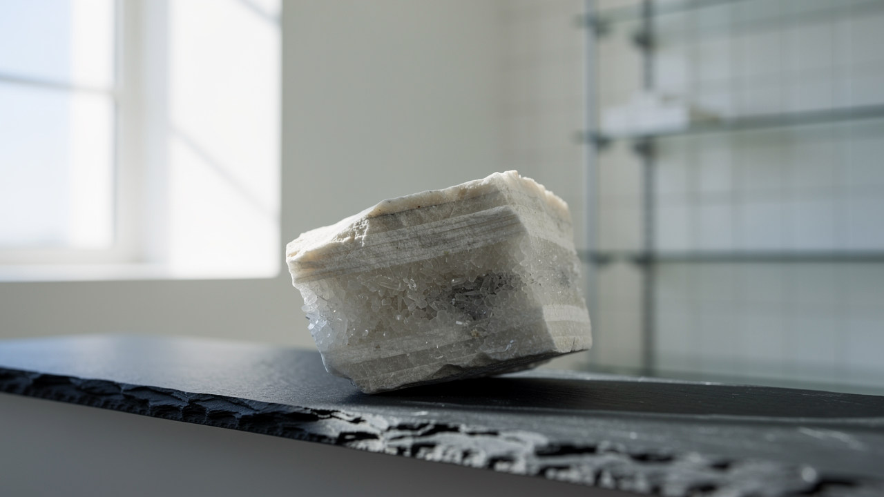 Which calcium form absorbs best?