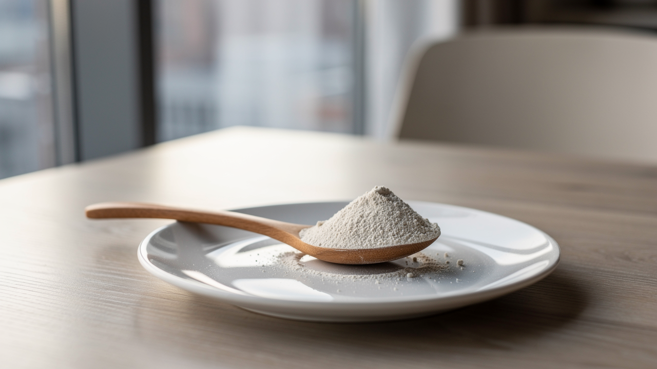 Helfen Proteinpulver und Shakes beim Abnehmen?