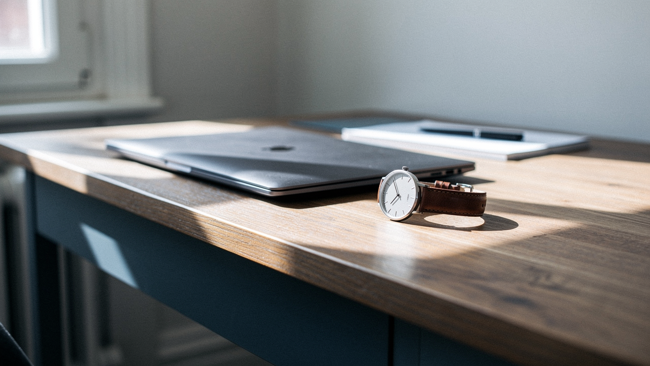 How should you use caffeine for work, study or sport?