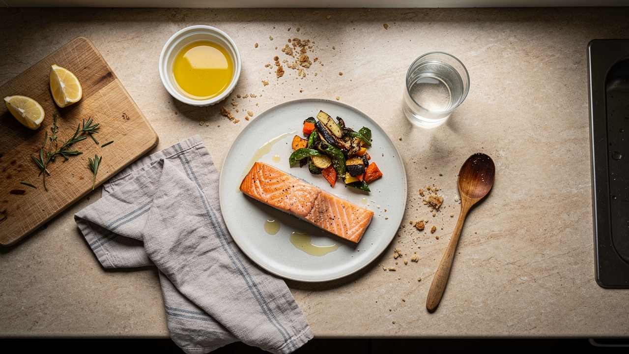 Hoe moet u tabletten op recept innemen?