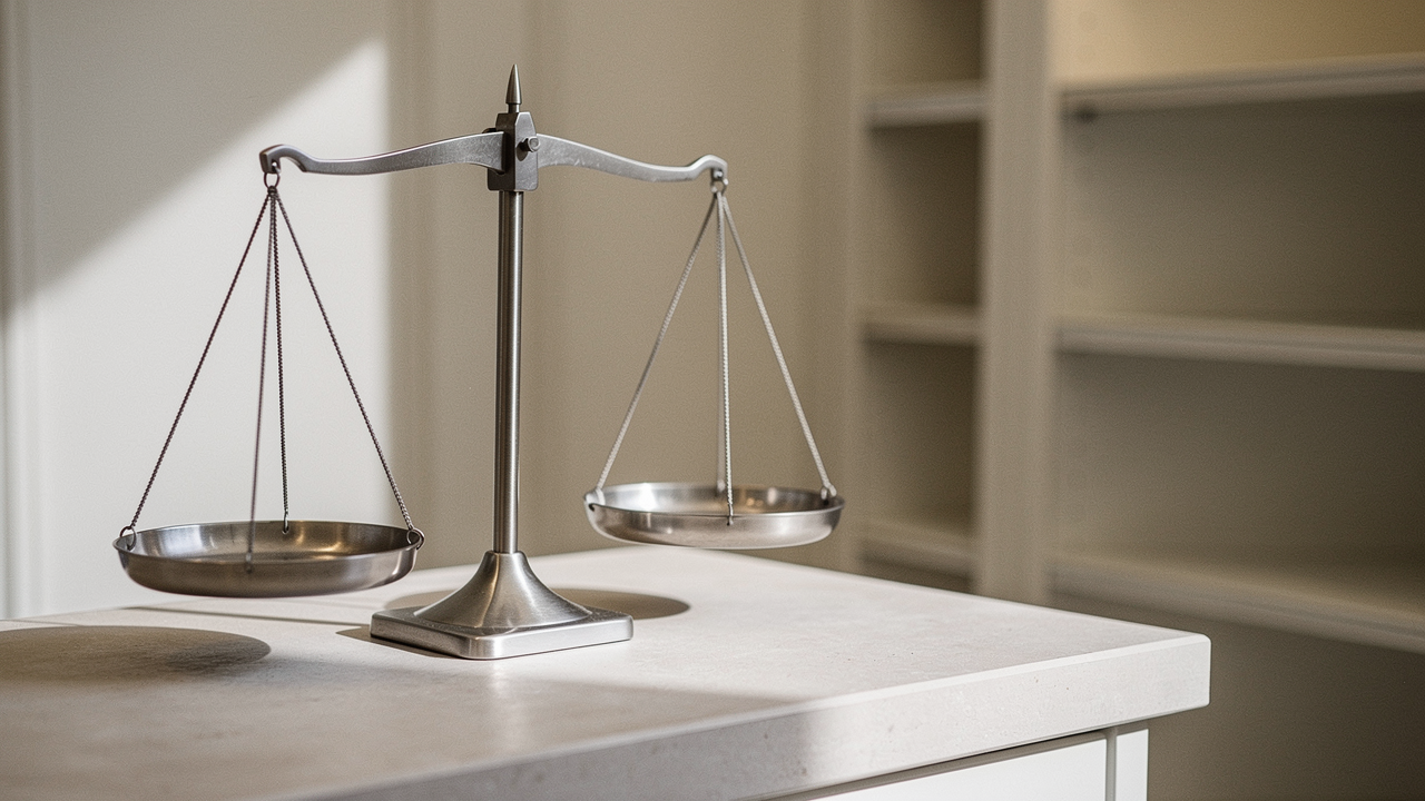 Quelle est la différence entre les formules au bisglycinate et les formules « complexes » ?