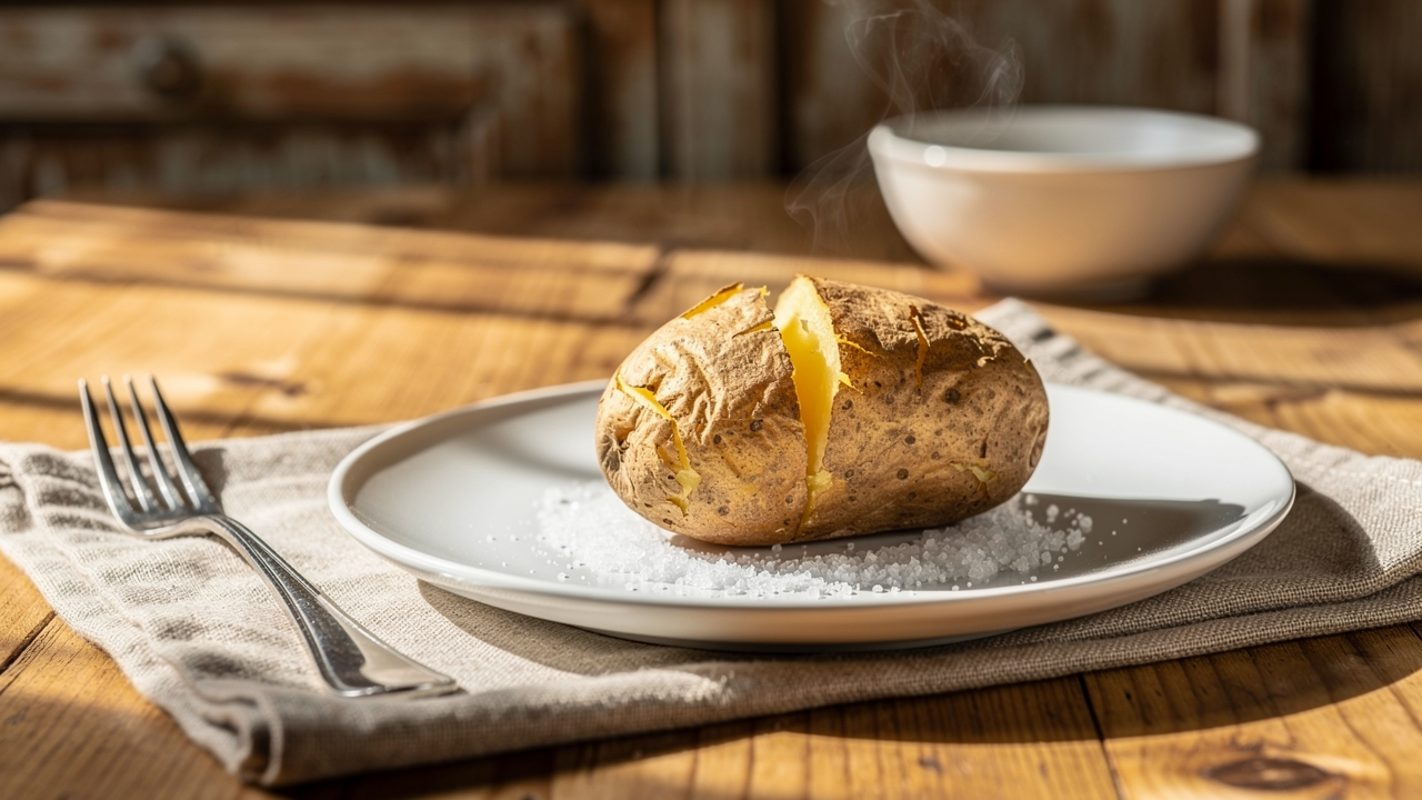 Quels aliments apportent du potassium en portions courantes ?