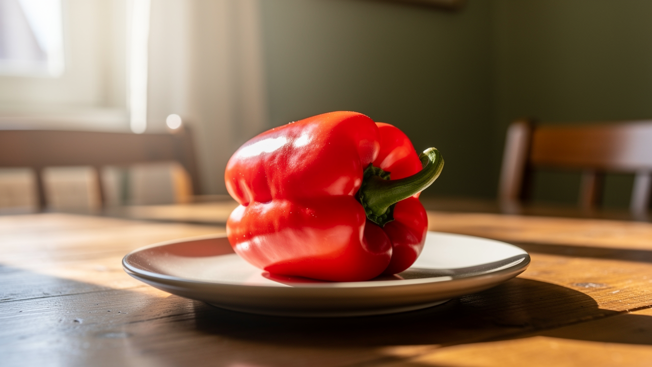 Como deve utilizá-lo e que alimentos contribuem para o aporte de nutrientes envolvidos na formação de colagénio?
