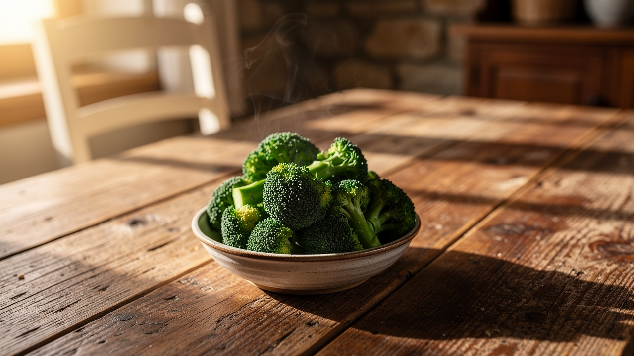 How much calcium do you need from food and tablets?