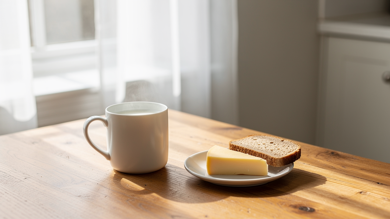 Are pharmacy-brand calcium tablets worth buying?