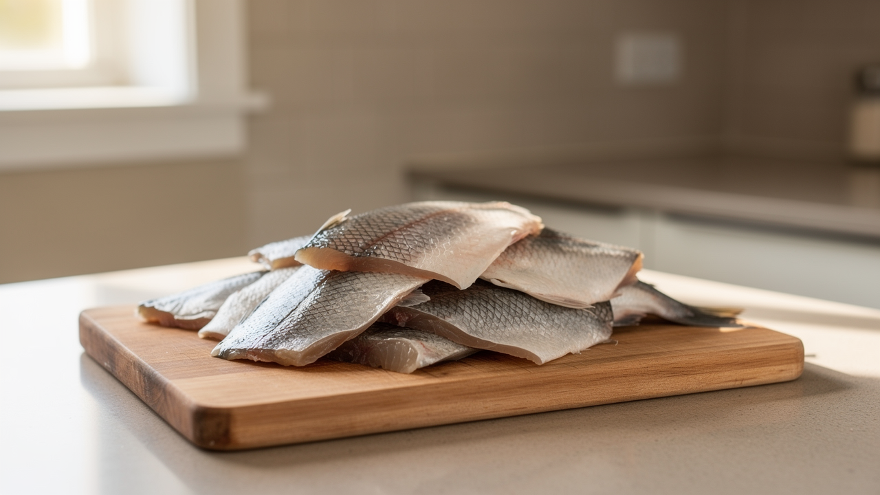 How should you choose a collagen supplement?