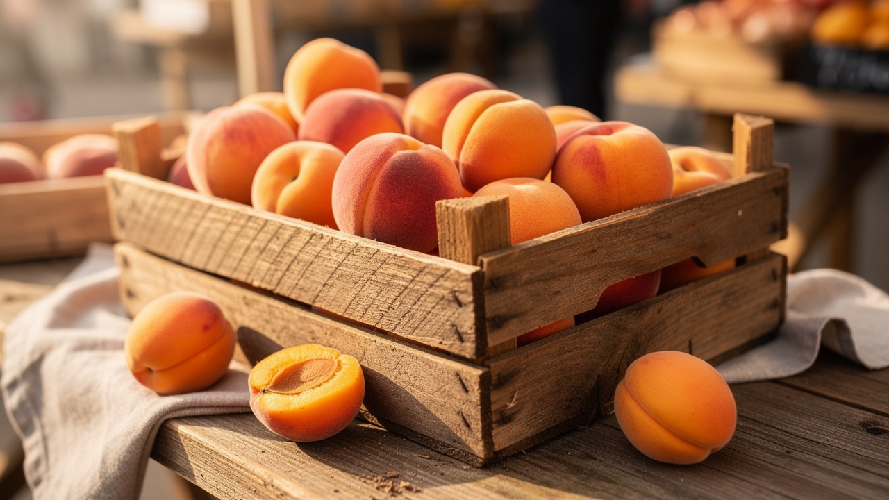 Where do potassium chloride and potassium-rich foods show up?