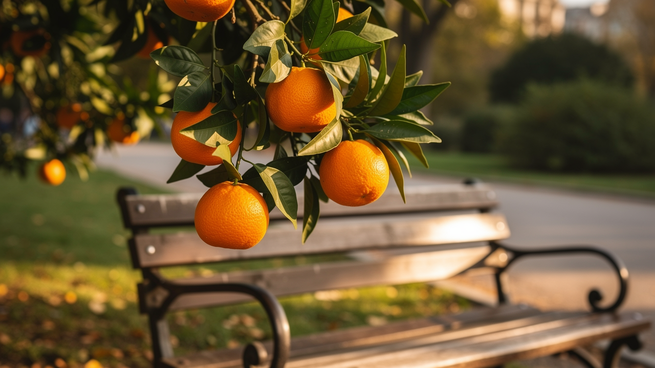 Hur mycket vitamin C behöver du varje dag?