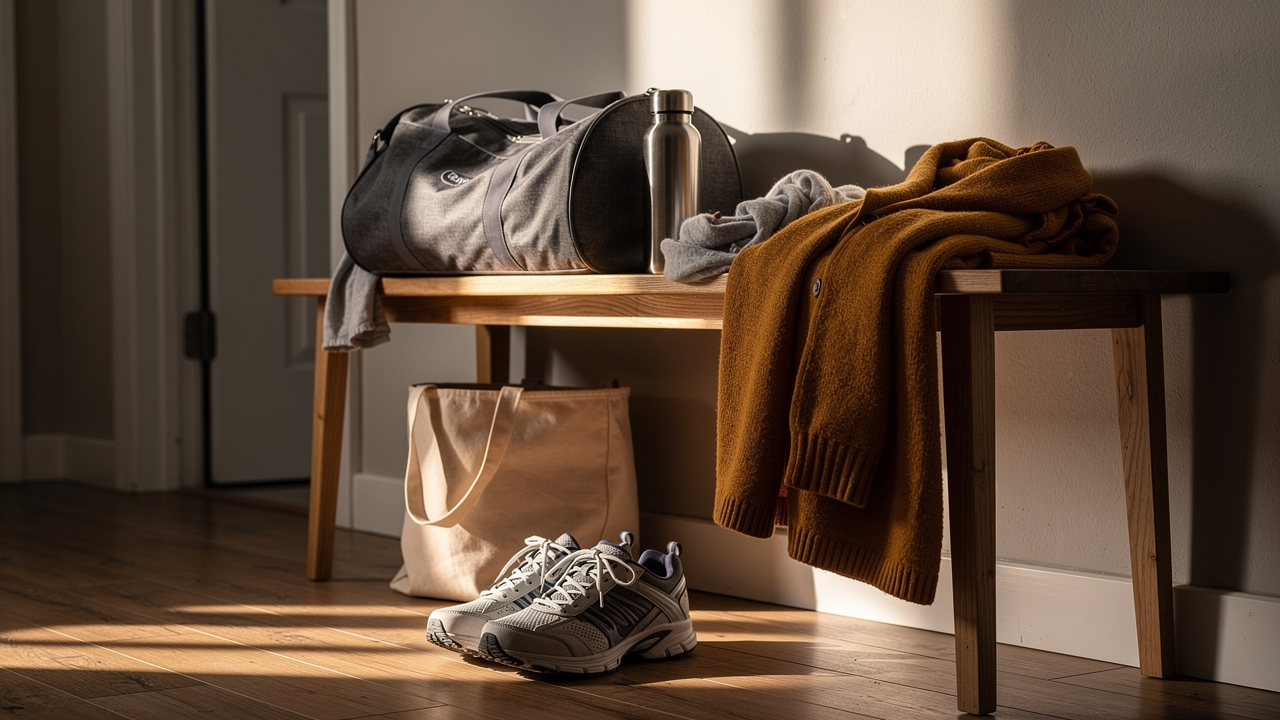 Hoeveel foliumzuur heb je nodig tijdens de zwangerschap?