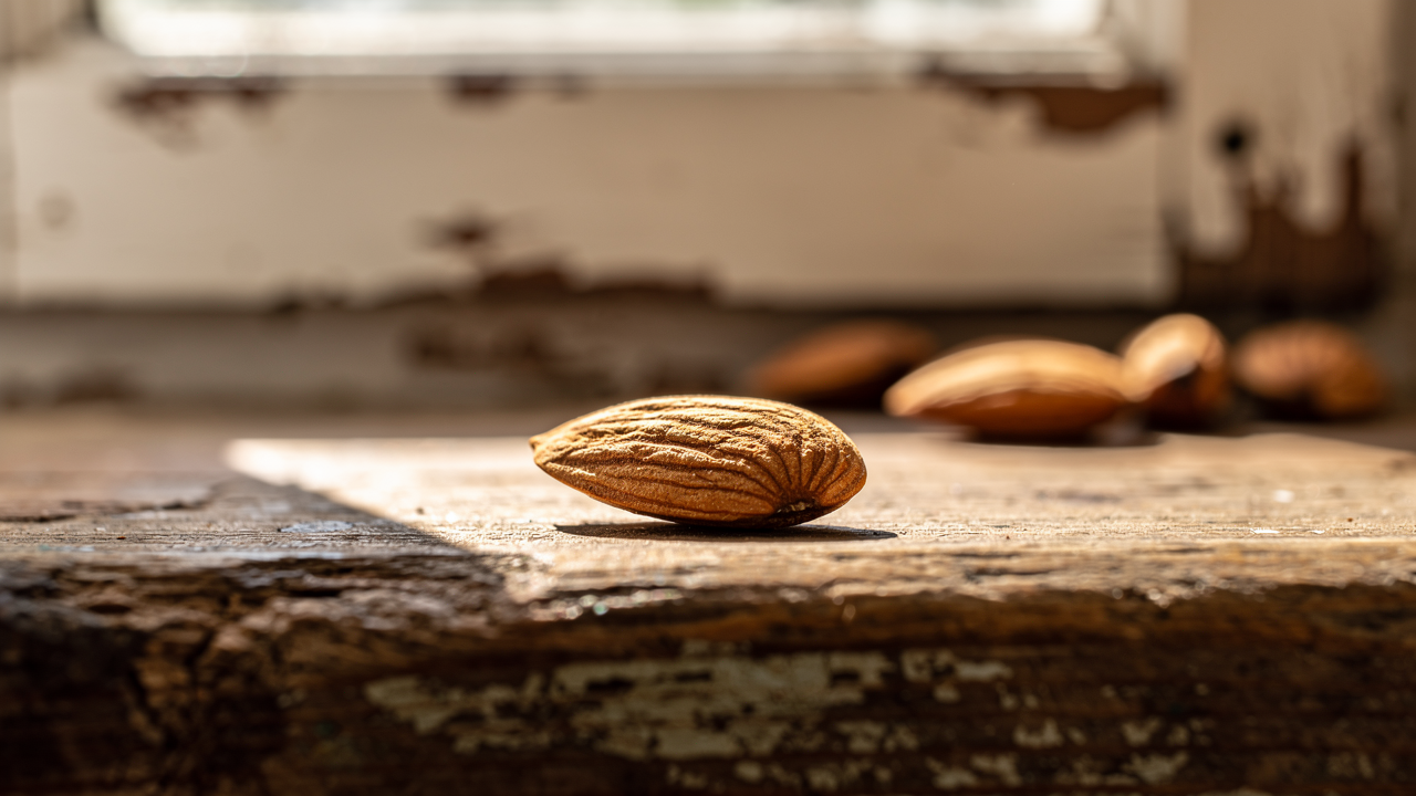 Quels aliments sont les plus riches en magnésium ?