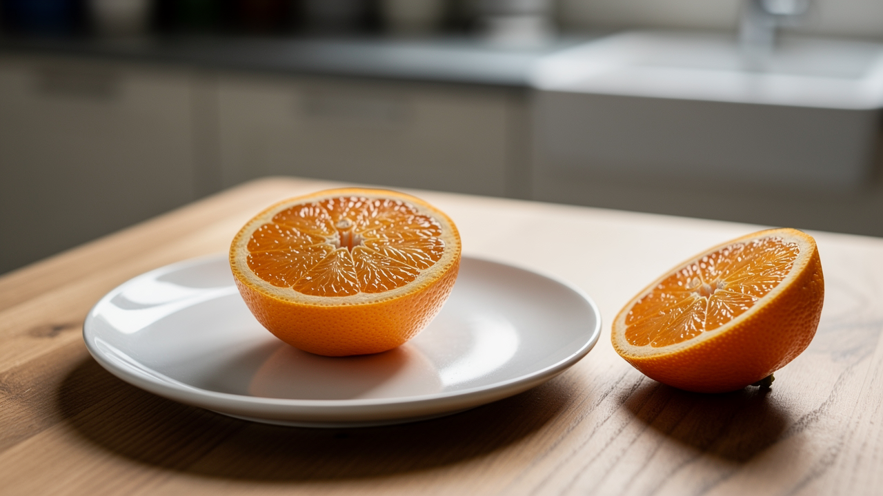 Should you take vitamin C and zinc tablets together?