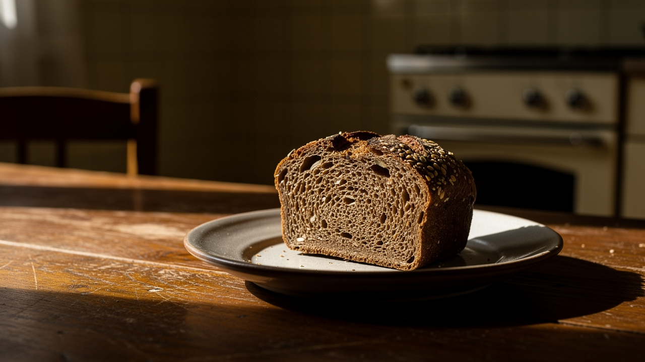 Le magnésium est-il un élément naturellement présent dans les aliments ?