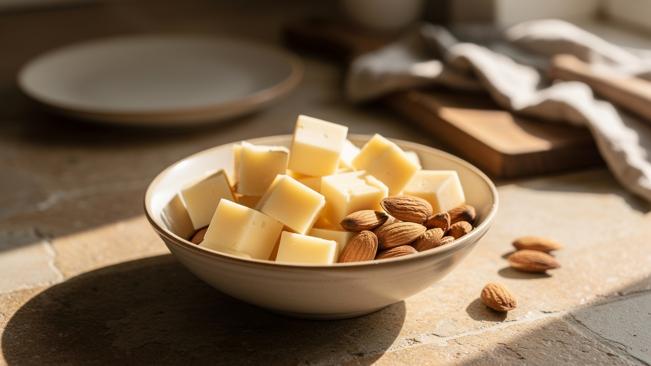 Do you need vitamin D with calcium or vitamin K2?