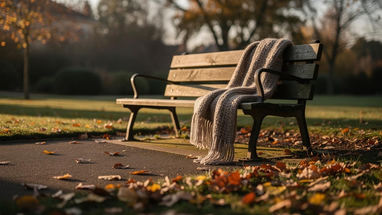 Are low vitamin D symptoms different in men?