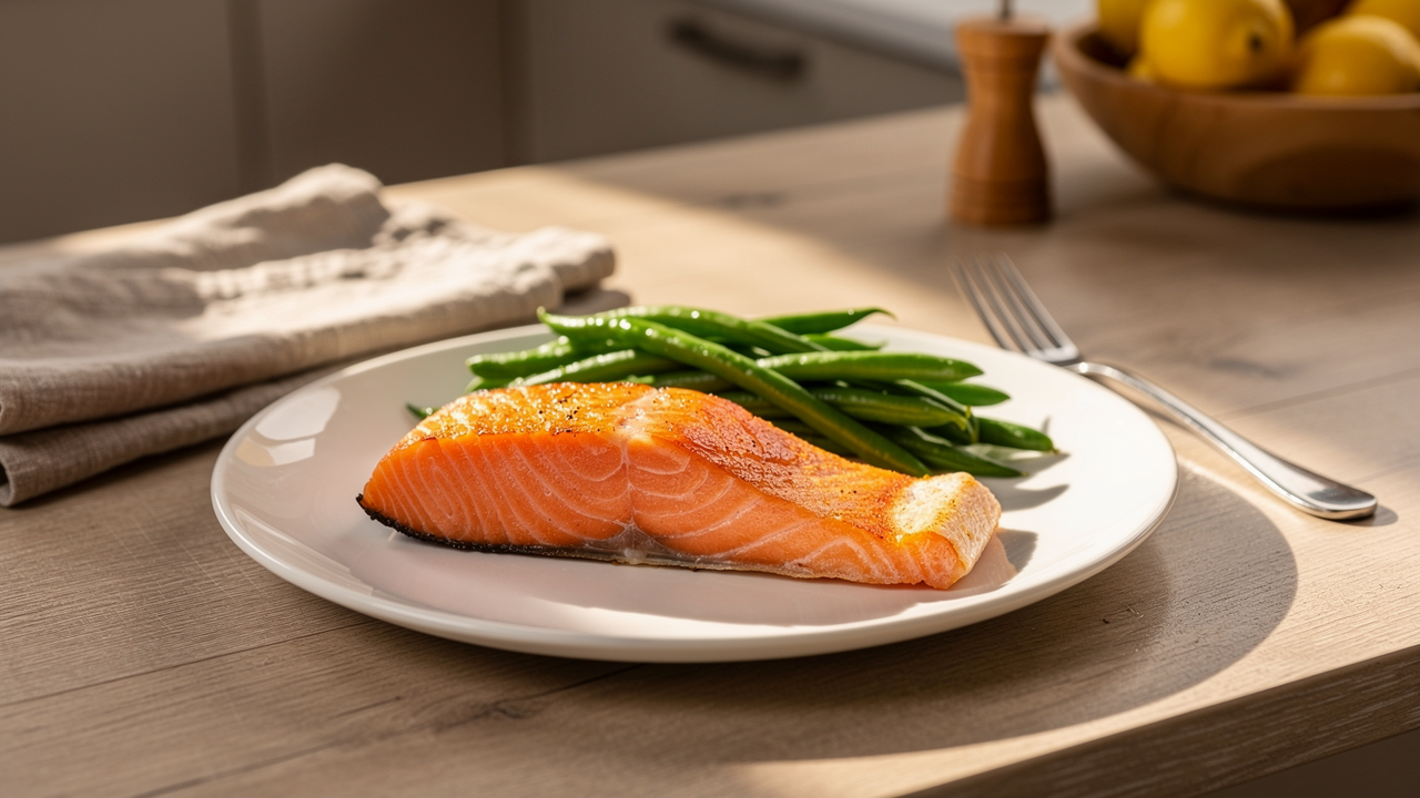Orsaker till höga nivåer av vitamin B12