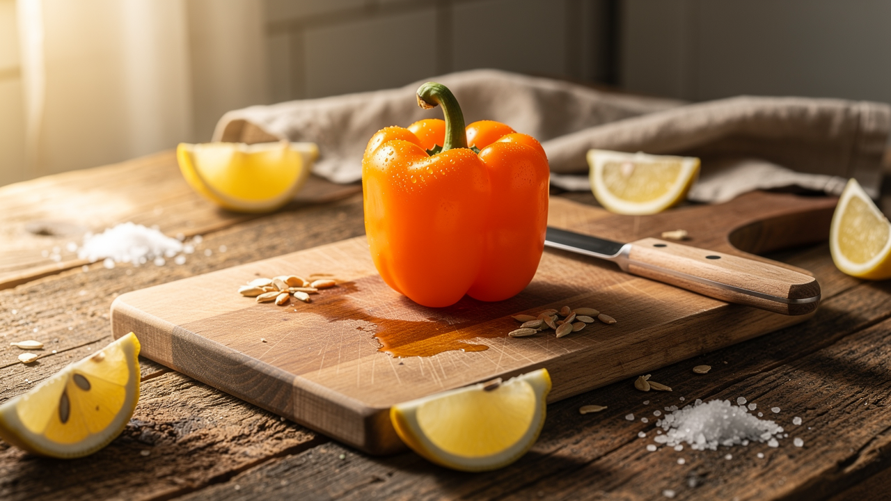 ¿Qué vende actualmente Tigoo en vitamina C liposomal?