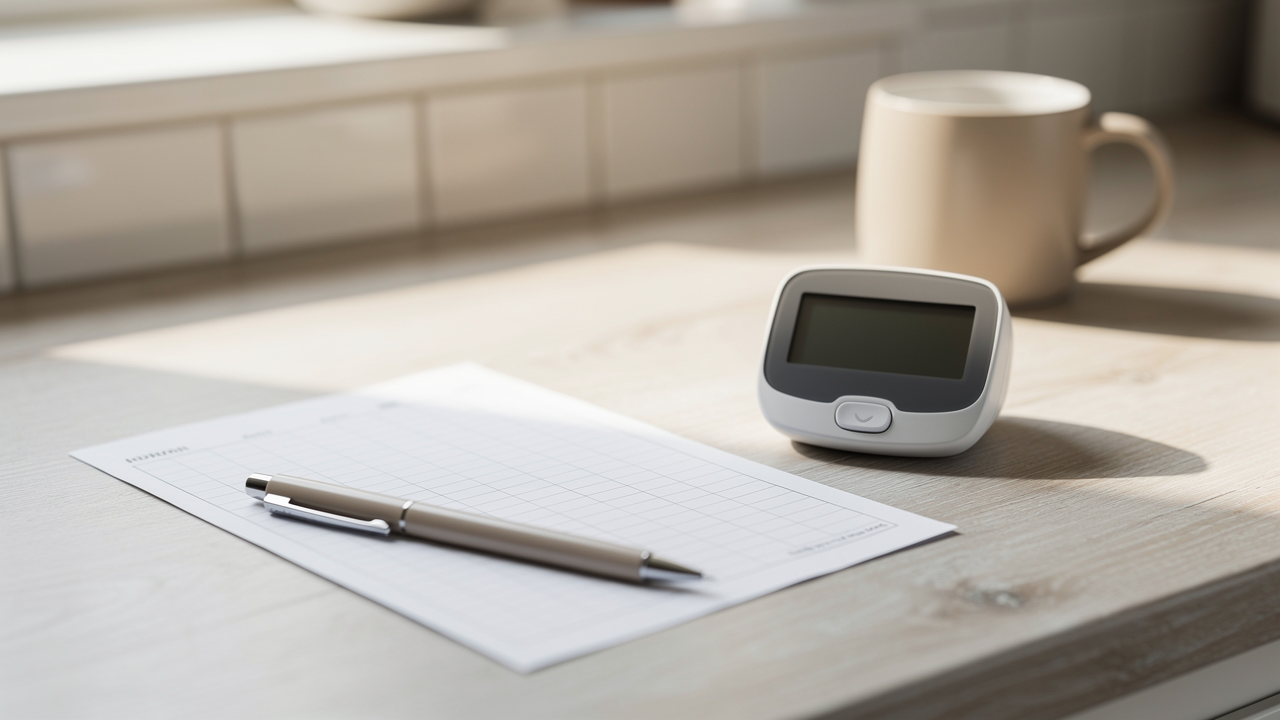 Kan chroom mensen met diabetes helpen?