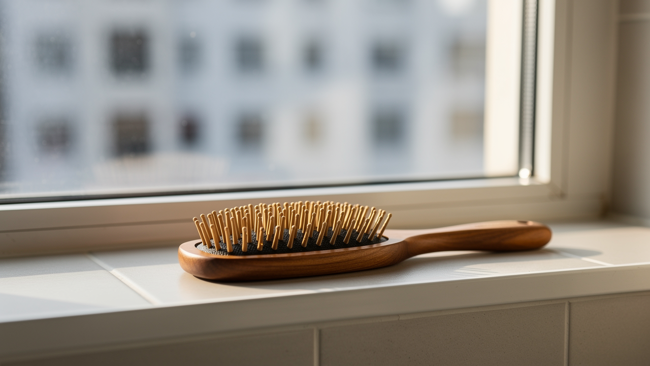 How to choose biotin tablets for hair
