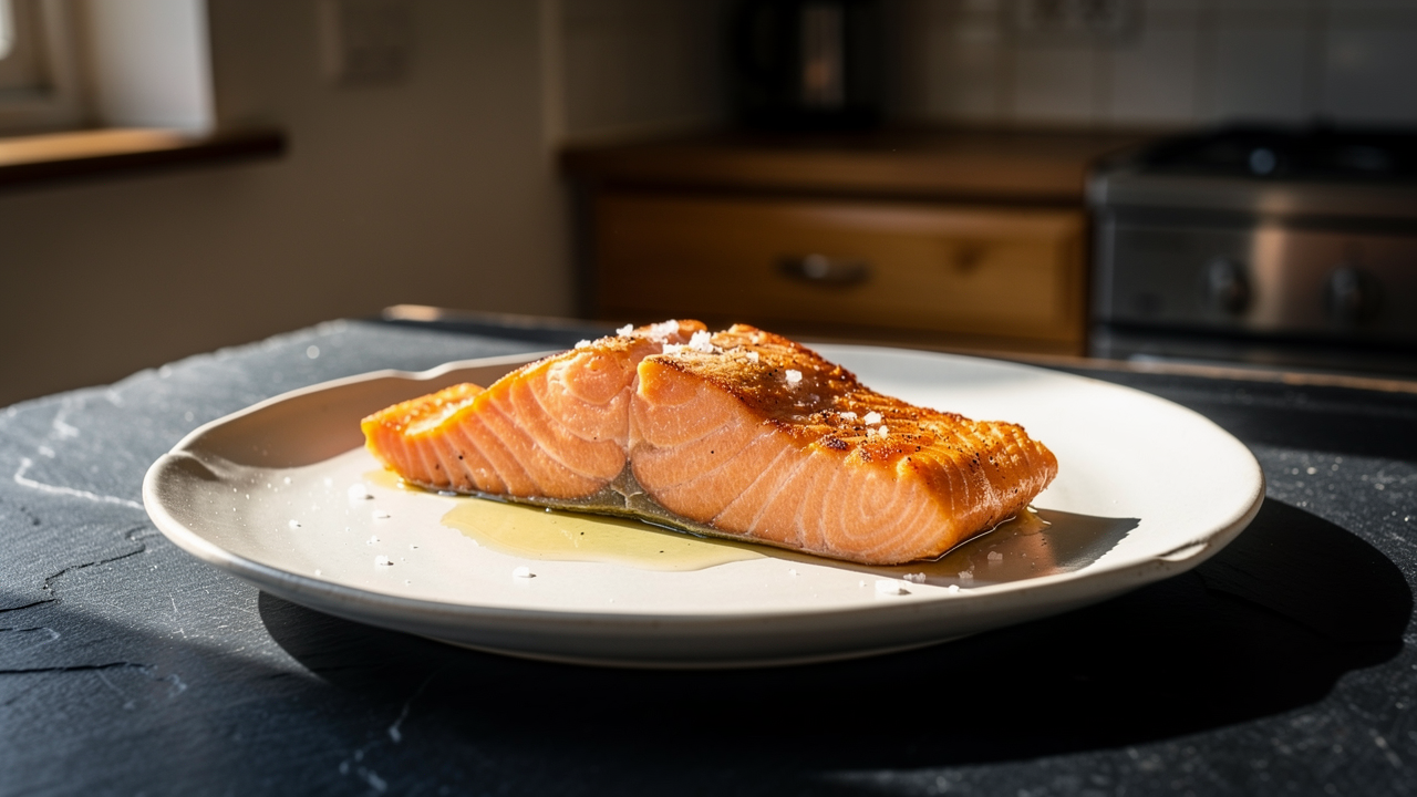 Which foods provide DHA, EPA and DPA?