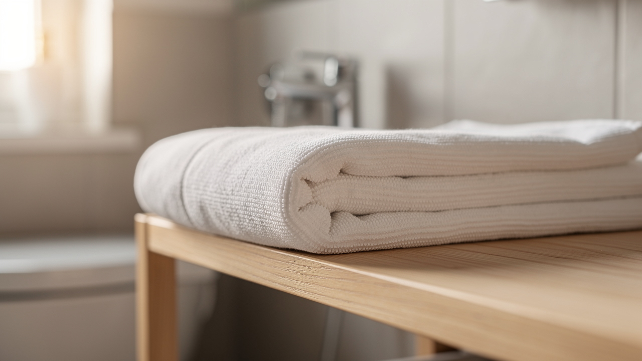 Are probiotics useful for men?