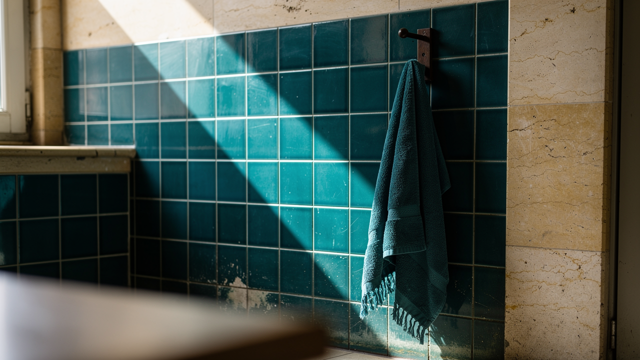 Vilka magnesiumformer skiljer sig mest åt i kosttillskott?