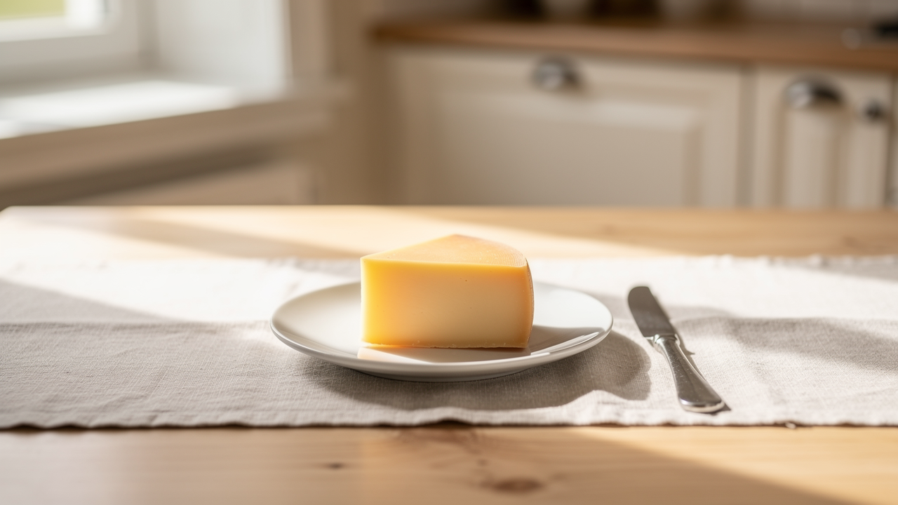 Which foods actually contain vitamin D?