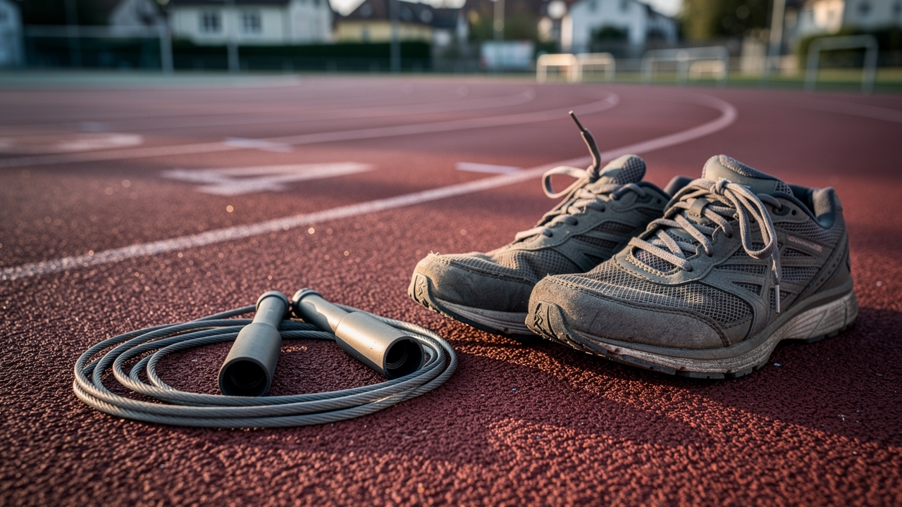 Voor of na de training: verandert timing de resultaten?