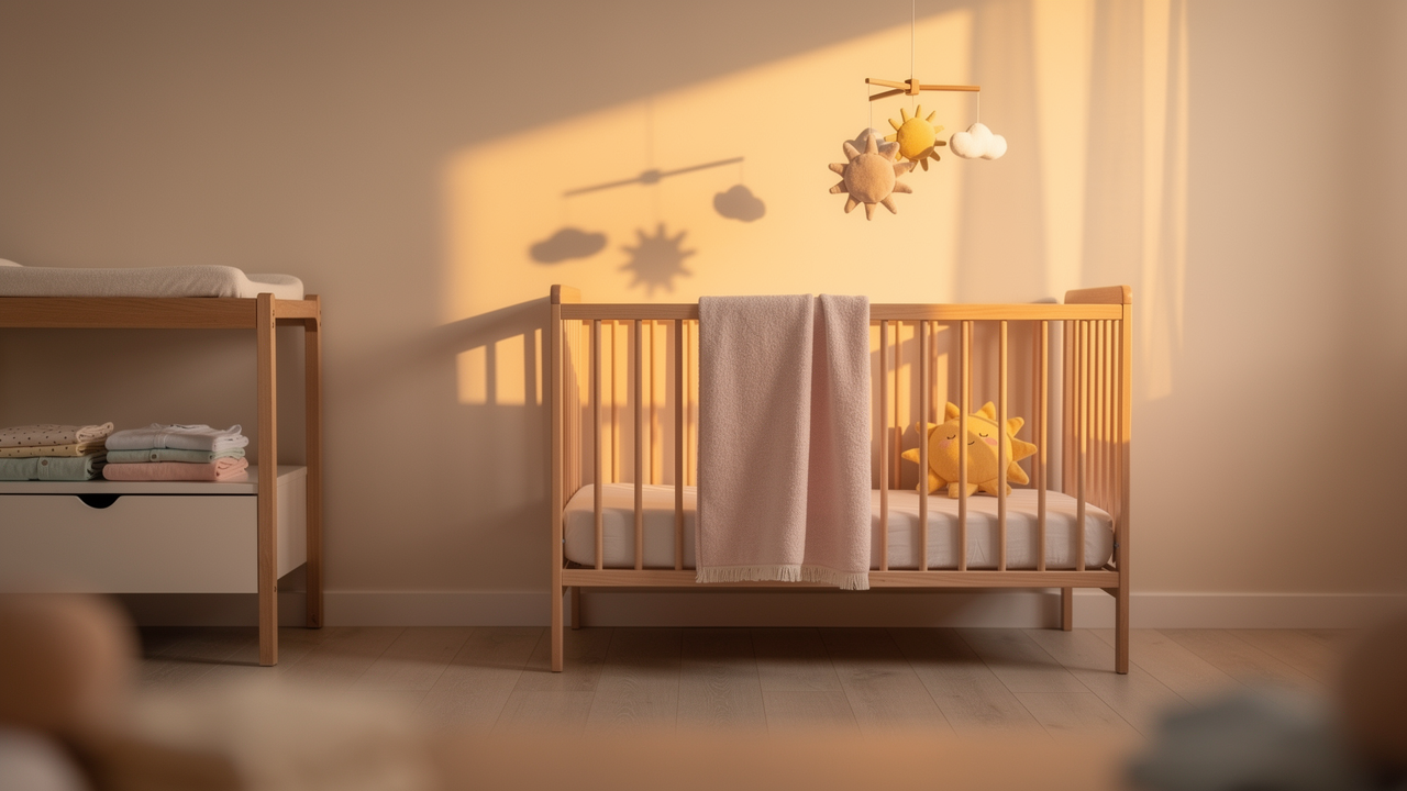 Which vitamin D supplement form is easiest for babies?