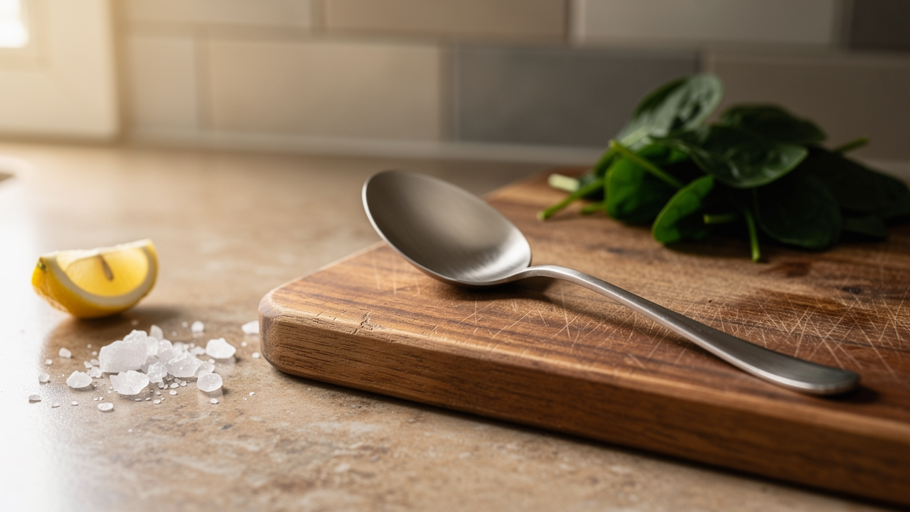 How do you choose a supplement form and dose?