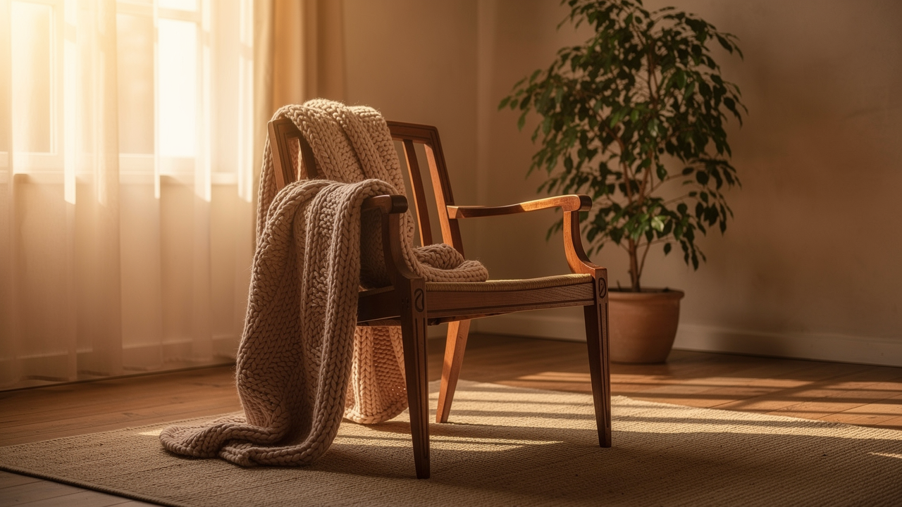 Hur fungerar magnesium i kroppen?