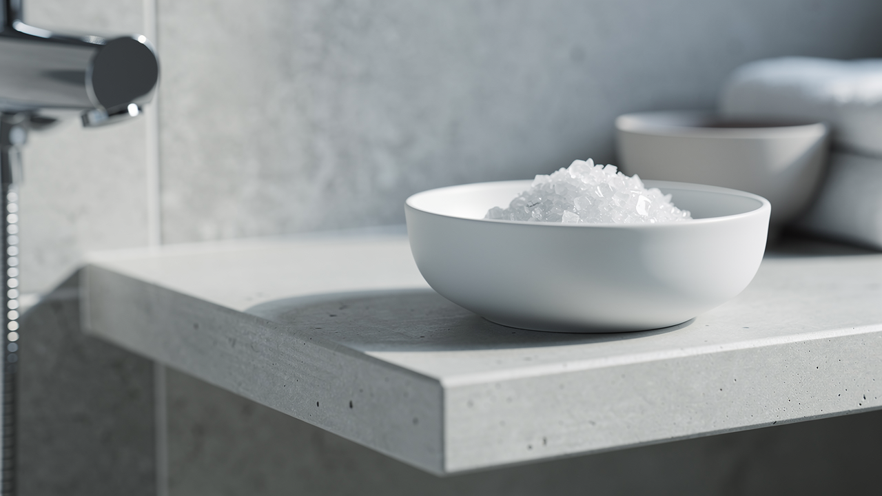 Terranova magnesium eller kalcium-magnesium: vilket passar ditt mål?