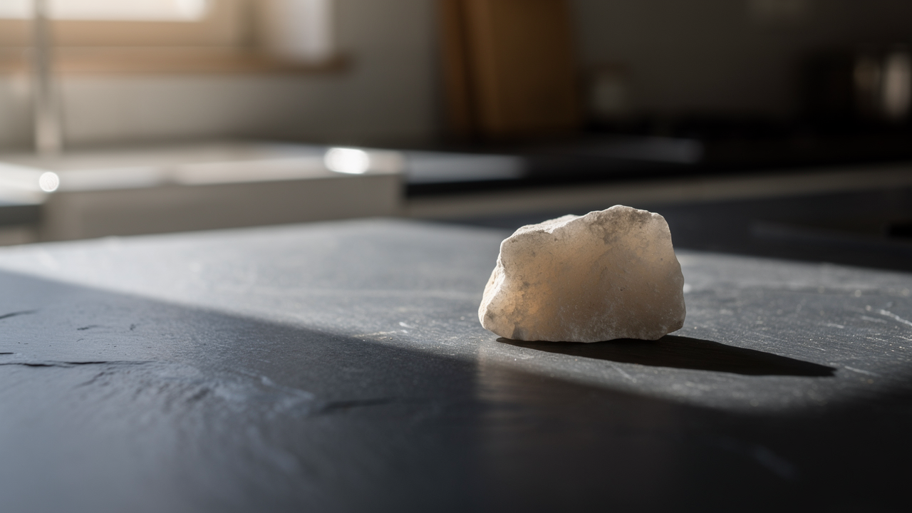 When should you use a calcium supplement?