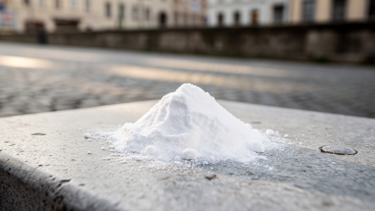 Is monohydraat beter dan gemicroniseerd, tabletten of gummies?