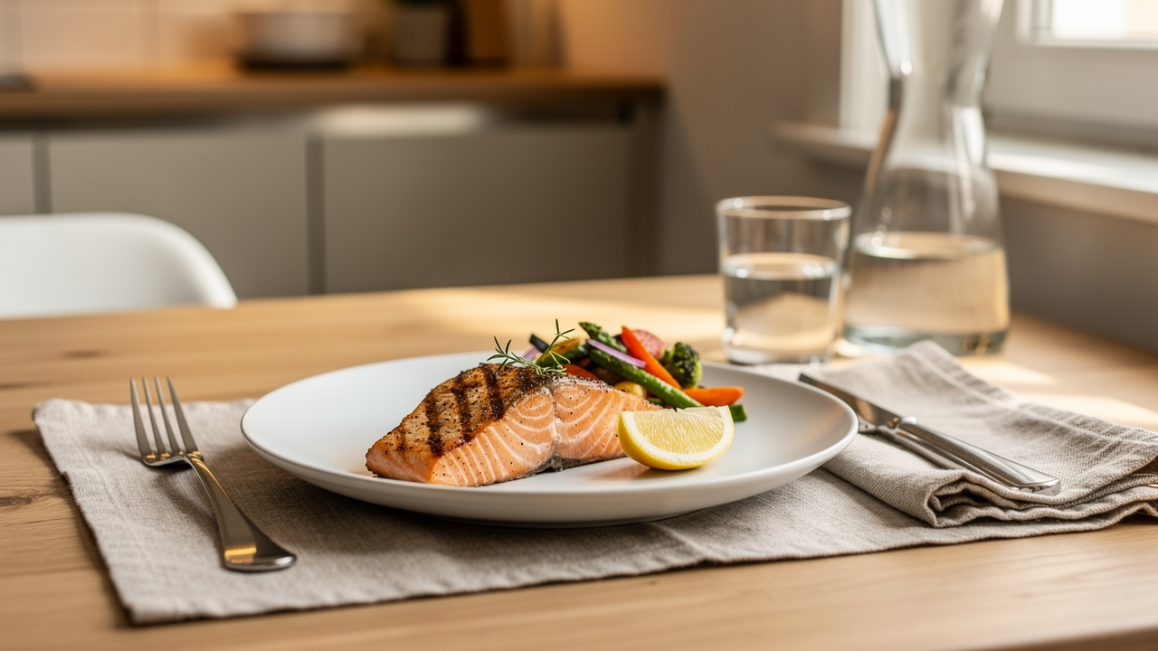 What should you do if your vitamin D is low?