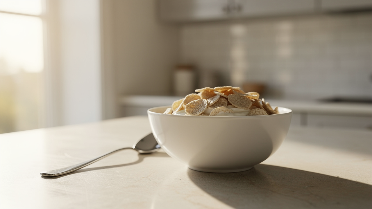 Which fortified foods and supplements work?