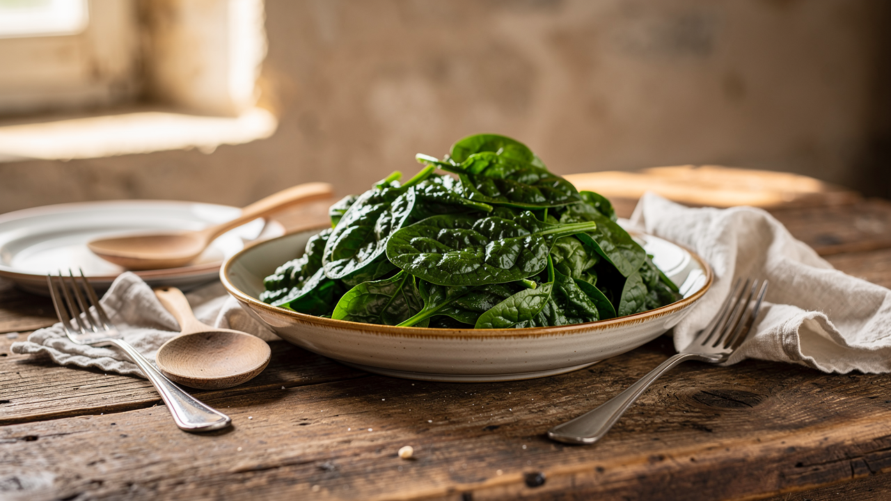 How much magnesium do you need, and which foods provide it?