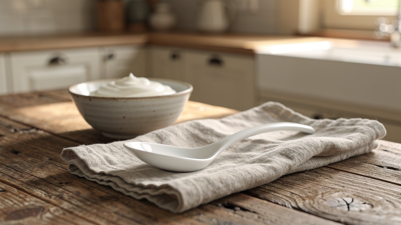 How should you take probiotics?