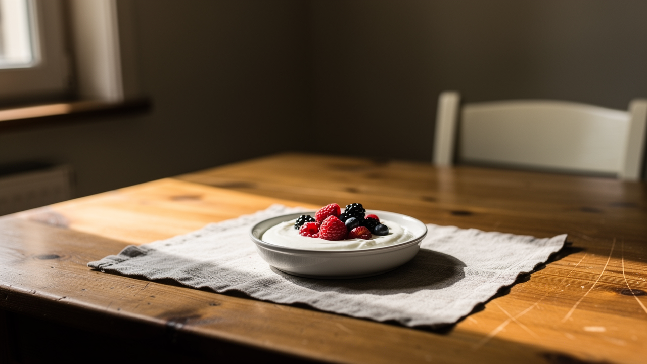How does riboflavin work in the body?