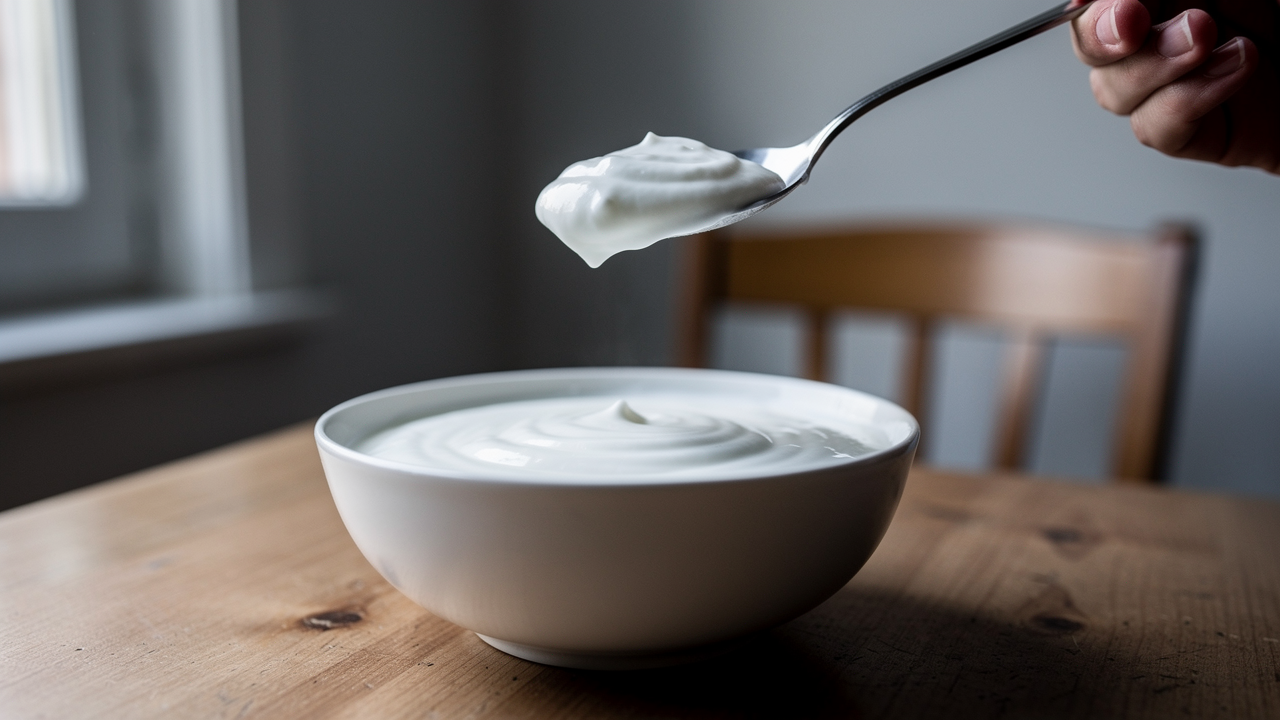 What does the research say about gut health?