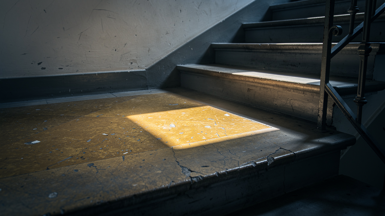 How much vitamin D do adults need each day?