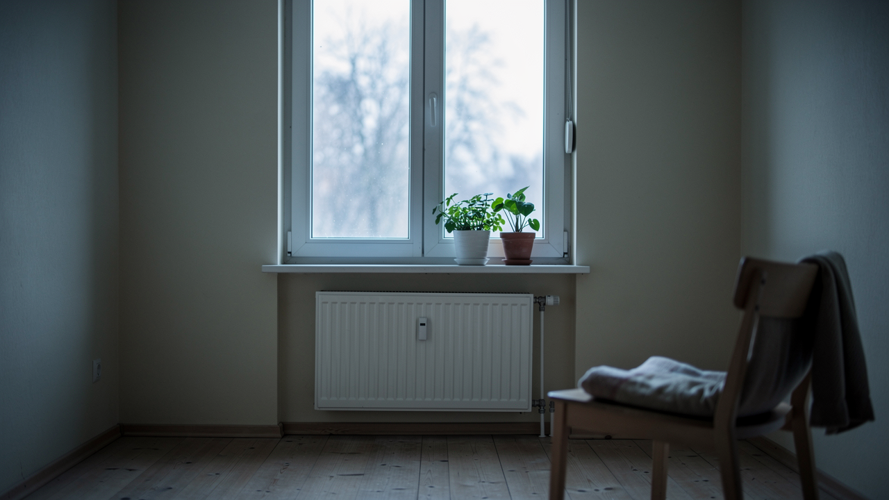 When can vitamin D3 be unsafe or need medical advice?