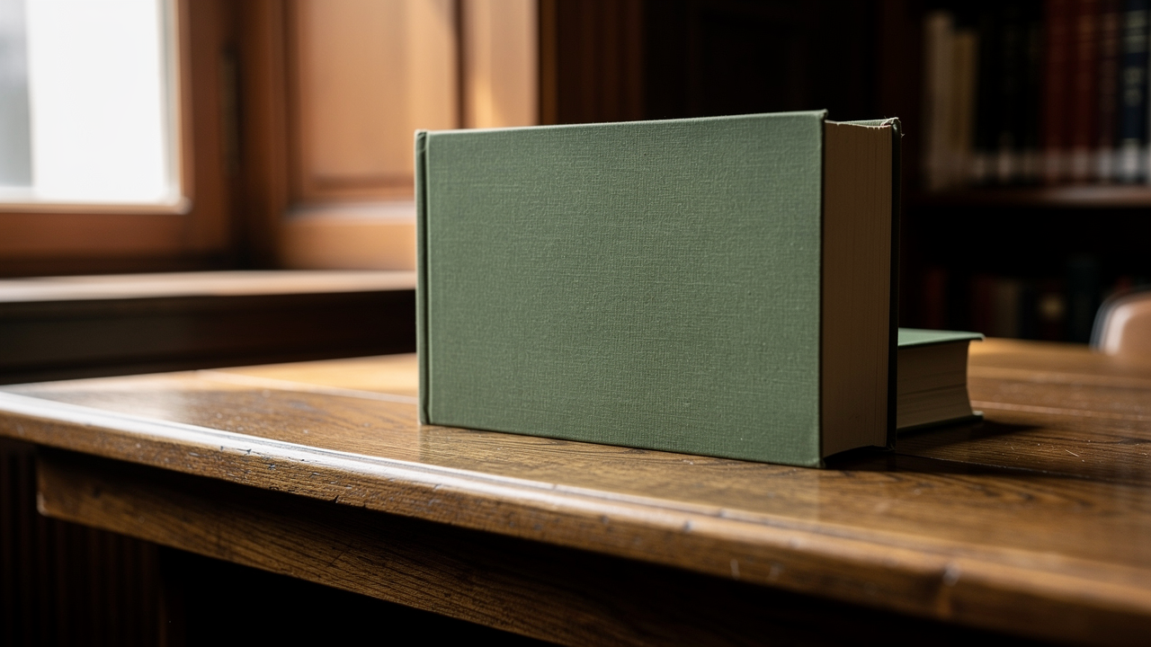 What do research and authorised claims actually support?