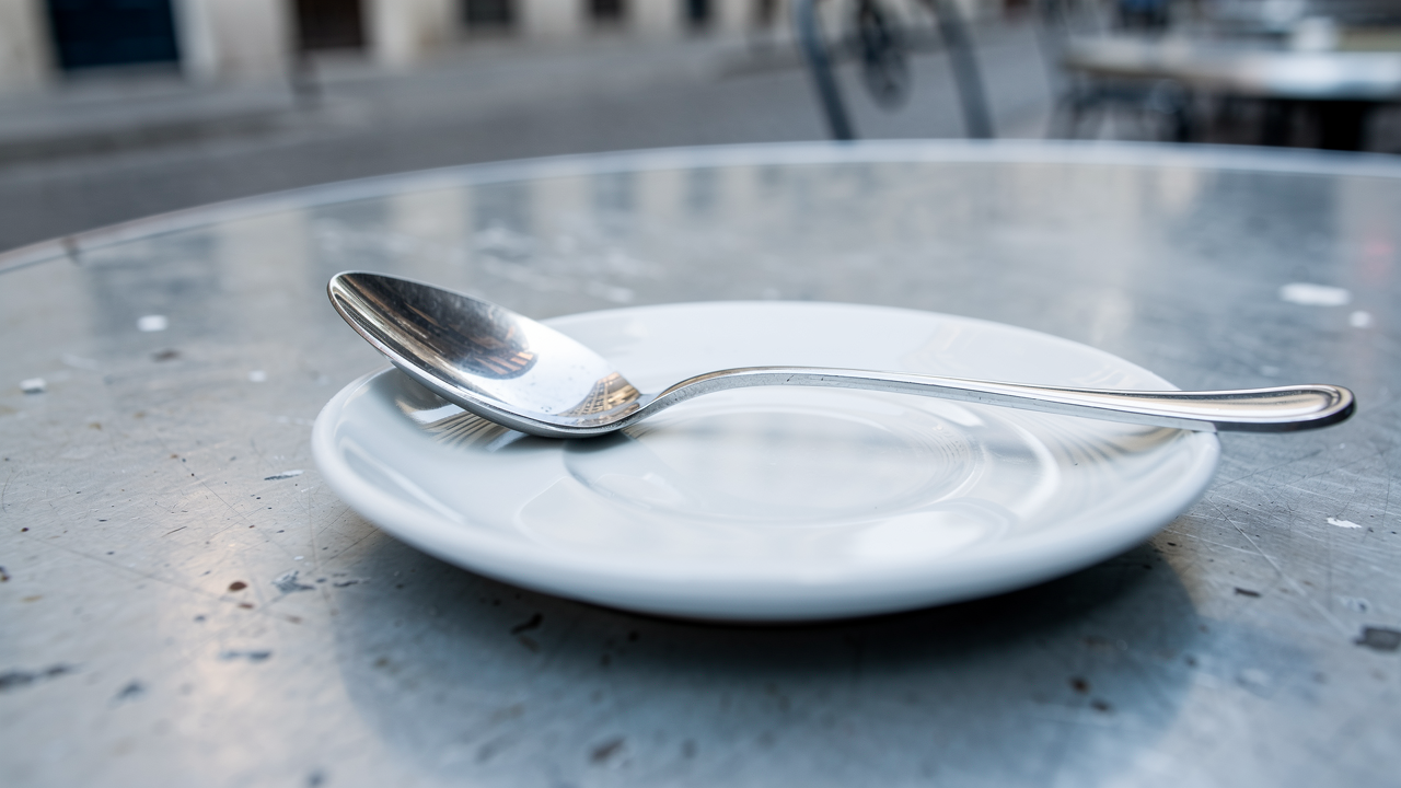 Wat ondersteunen onderzoek en toegestane claims eigenlijk?