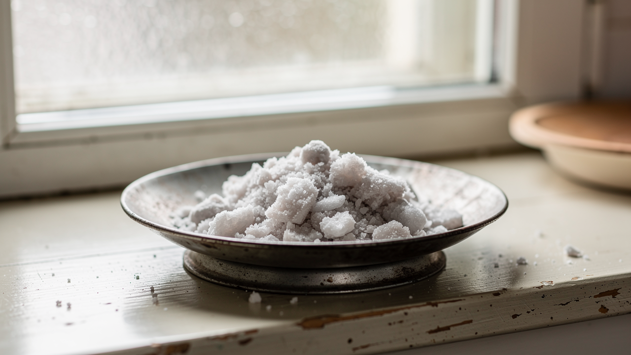 Which magnesium forms should you choose on a label?