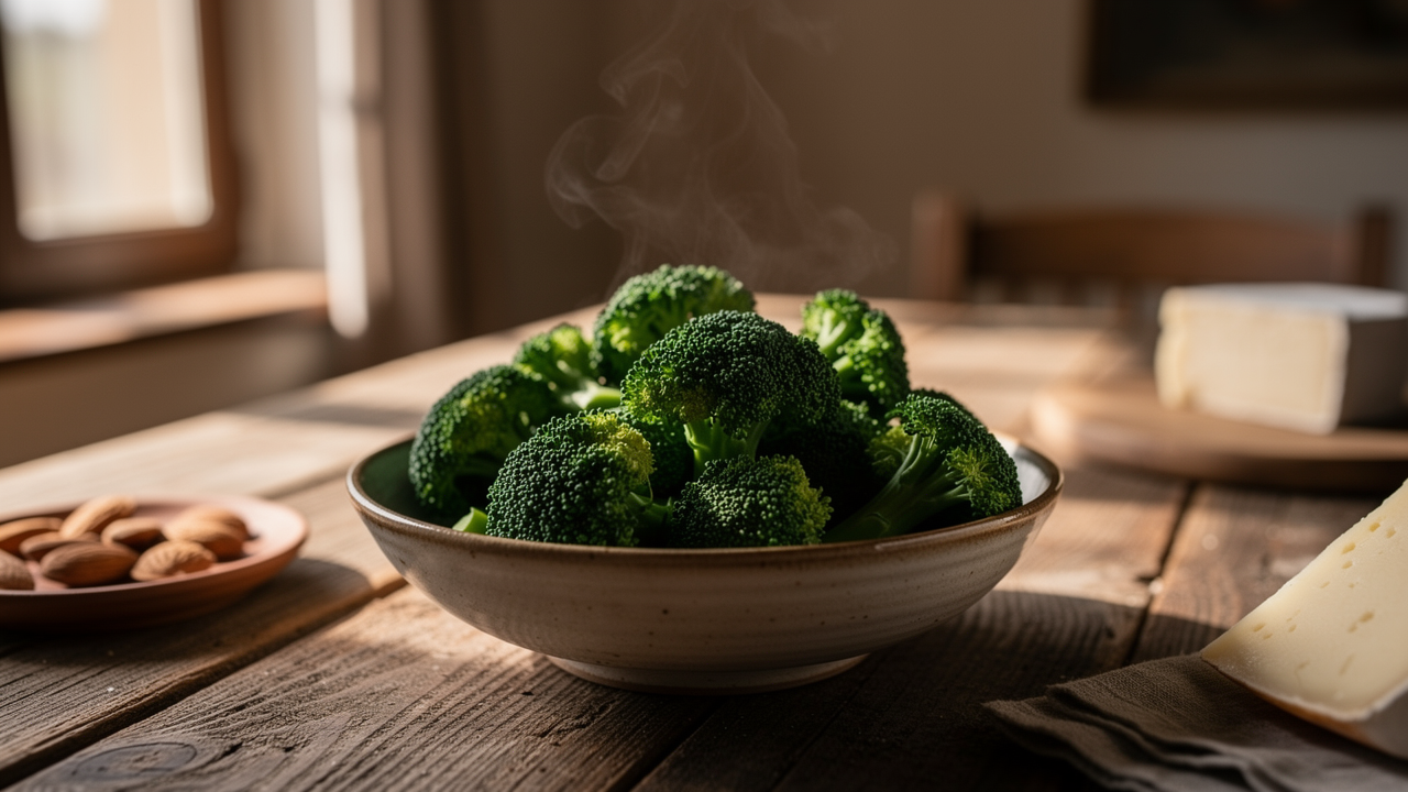 What does calcium do in the body, and what claims are authorised?